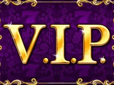 Instaspin Casino screenshot