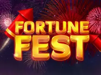 Instaspin Casino screenshot